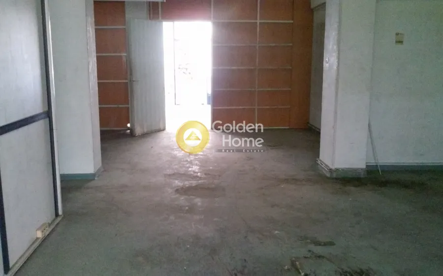 Shop 126m²  - 5