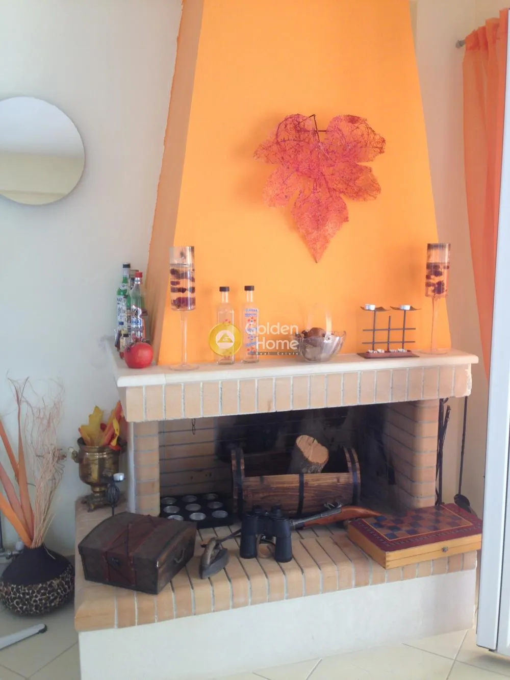 Detached house 153m²  - 5
