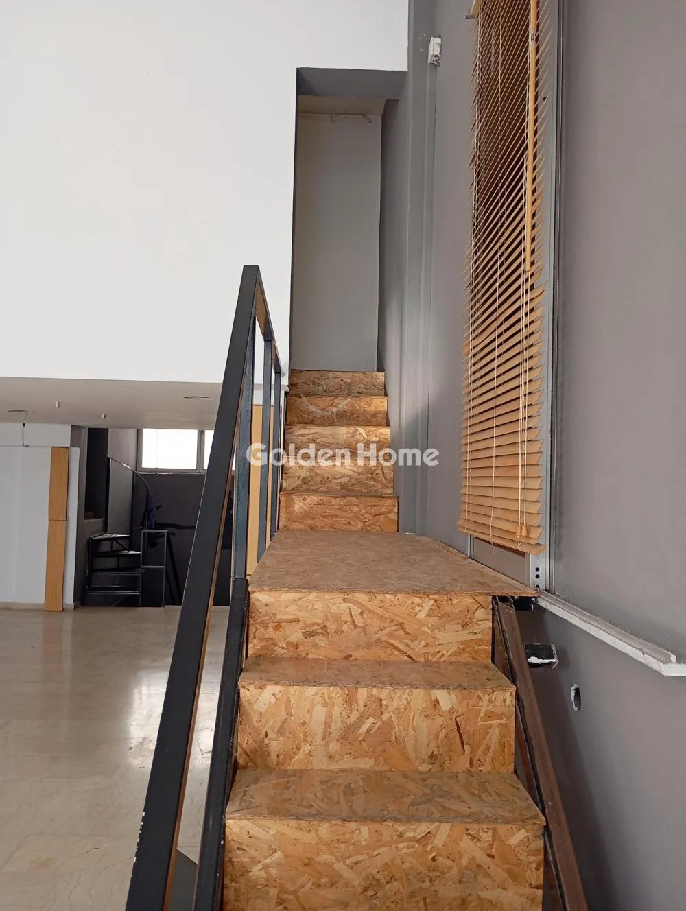 Shop 130m²  - 5