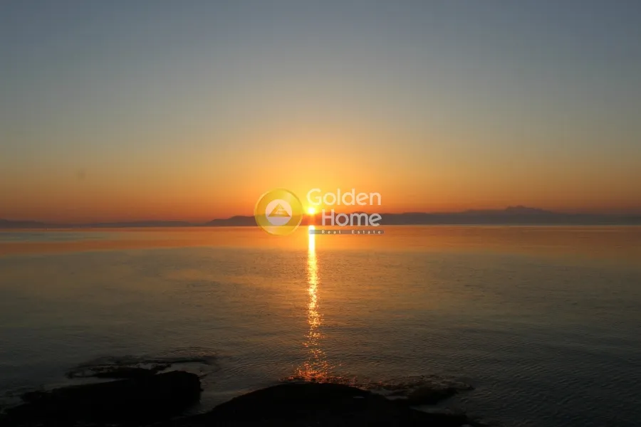 Μονοκατοικία 360τ.μ.  - 5