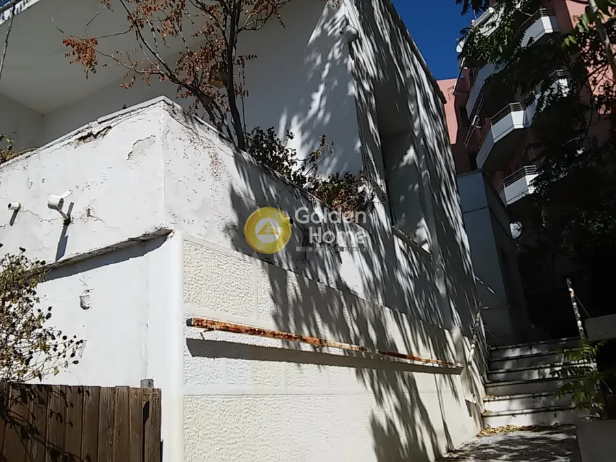 Άλλο.. 130τ.μ.  - 5