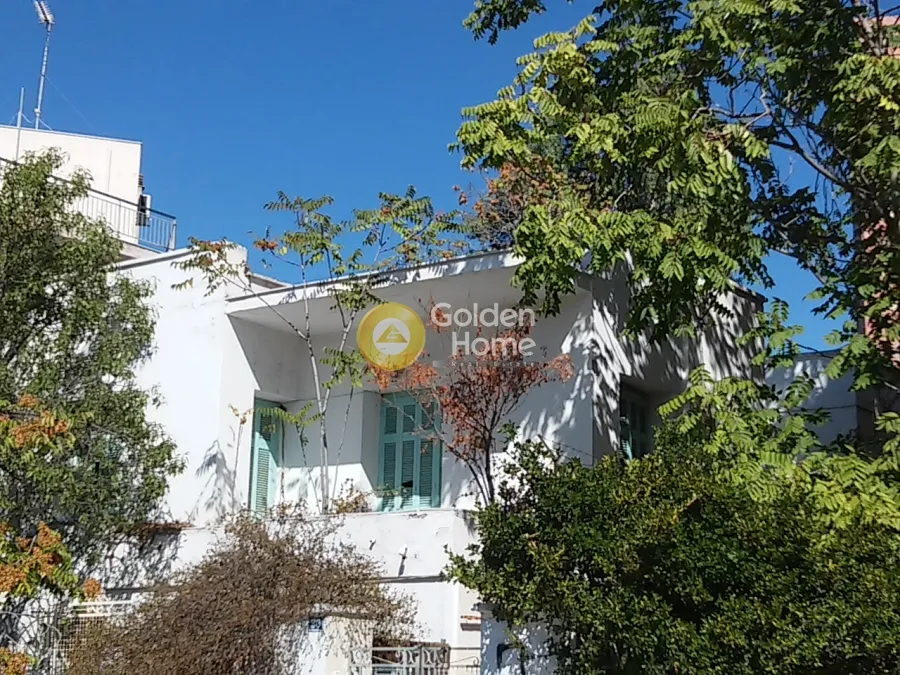 Μονοκατοικία 130τ.μ.  - 5