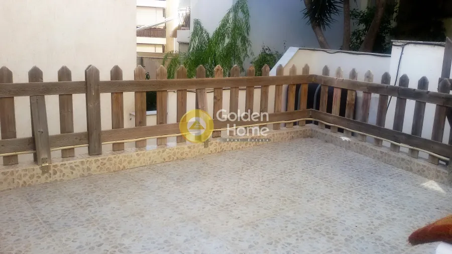 Other ..  272m²  - 4