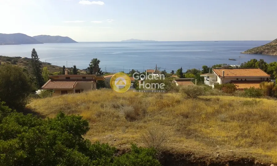 Detached house 500m²  - 4