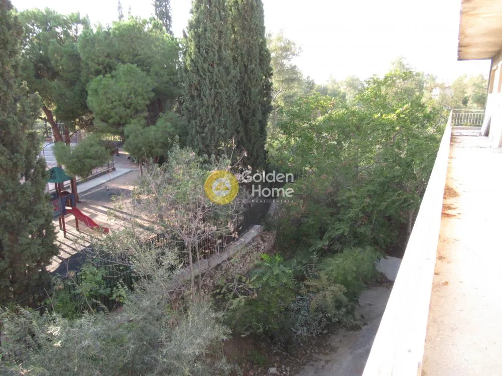 Άλλο.. 580τ.μ.  - 2