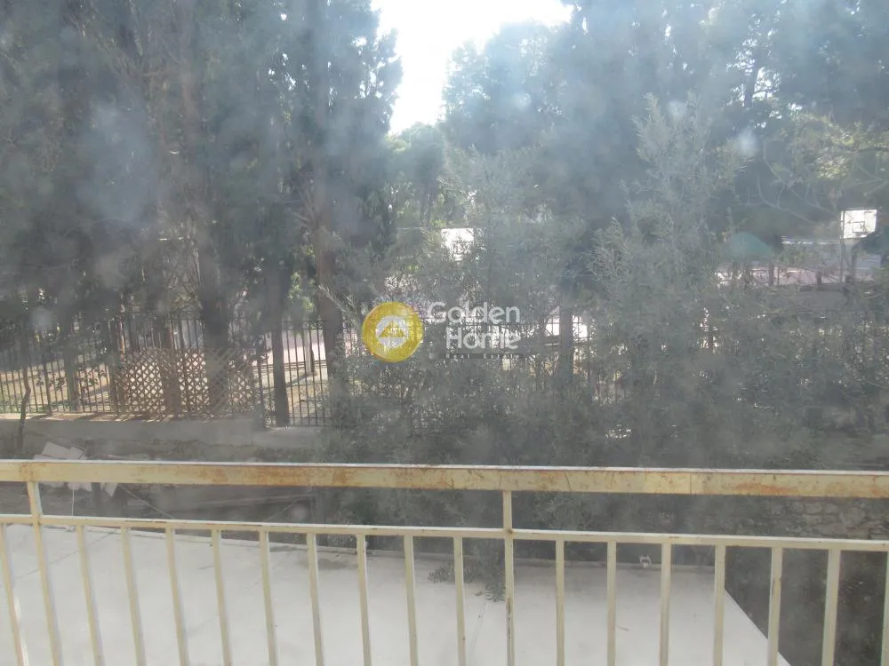 Άλλο.. 580τ.μ.  - 3