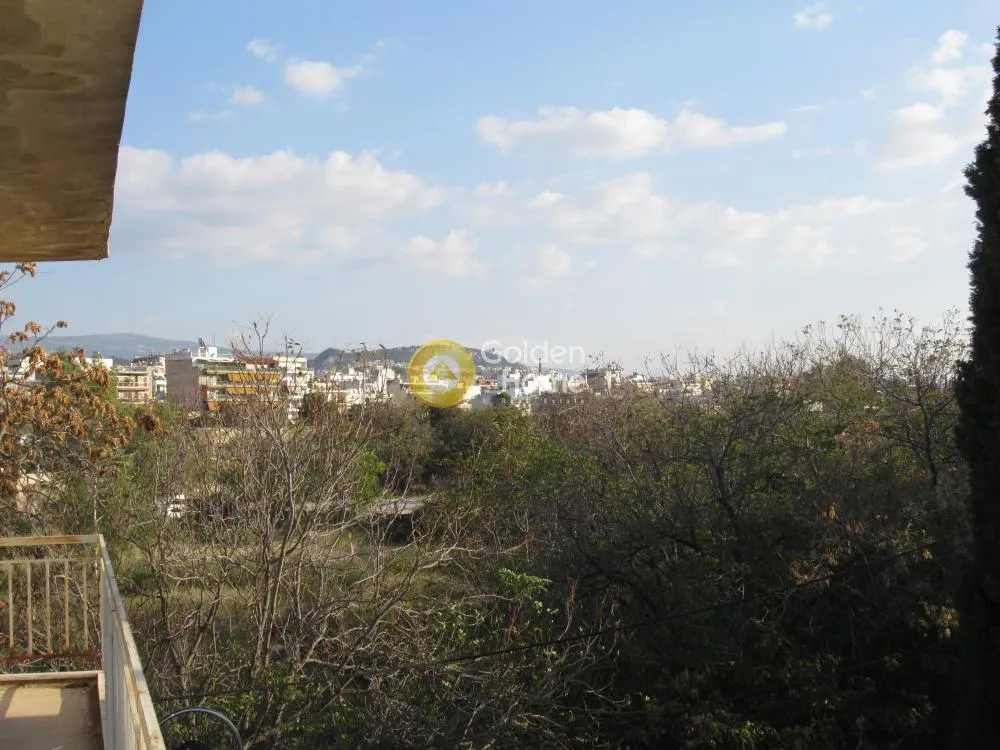 Άλλο.. 580τ.μ.  - 5