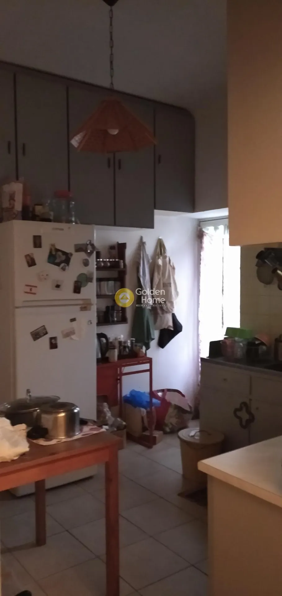 Apartment 100m²  - 2