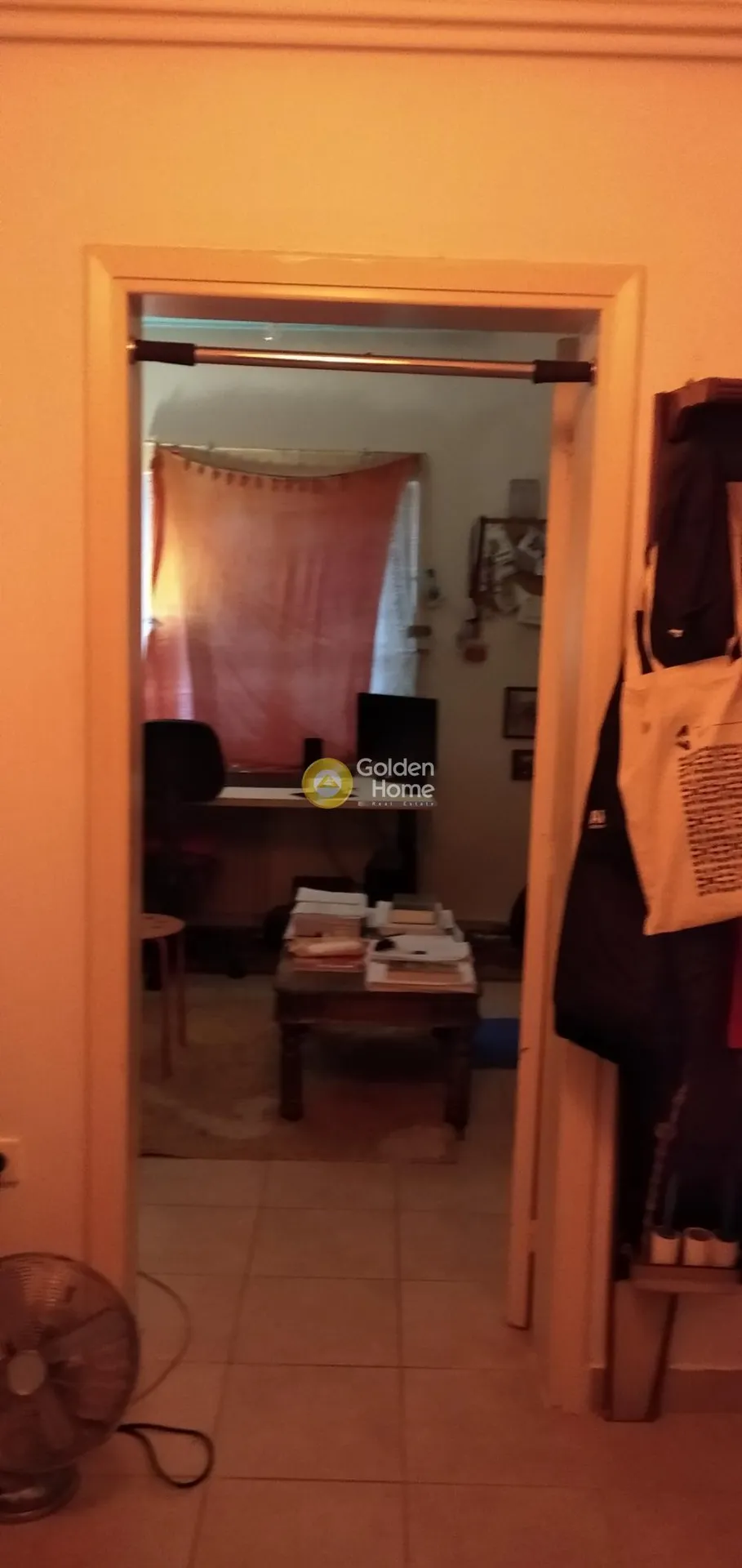 Apartment 100m²  - 4