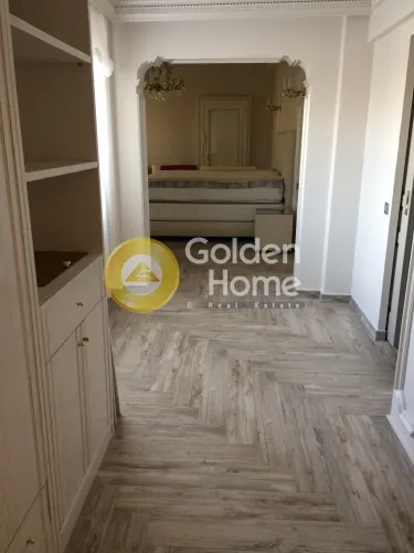 Other .. 2000m²  - 4