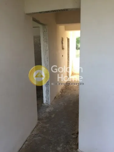 Μεζονέτα 310τ.μ.  - 2