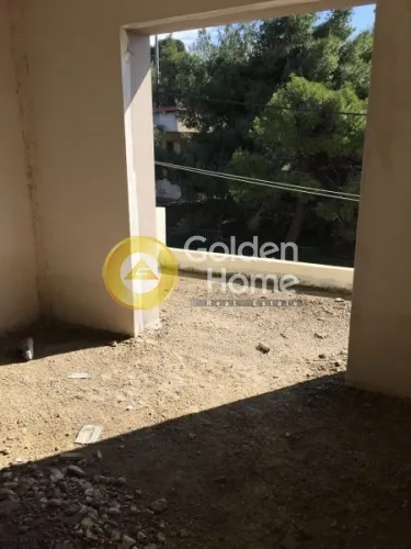 Μεζονέτα 310τ.μ.  - 3