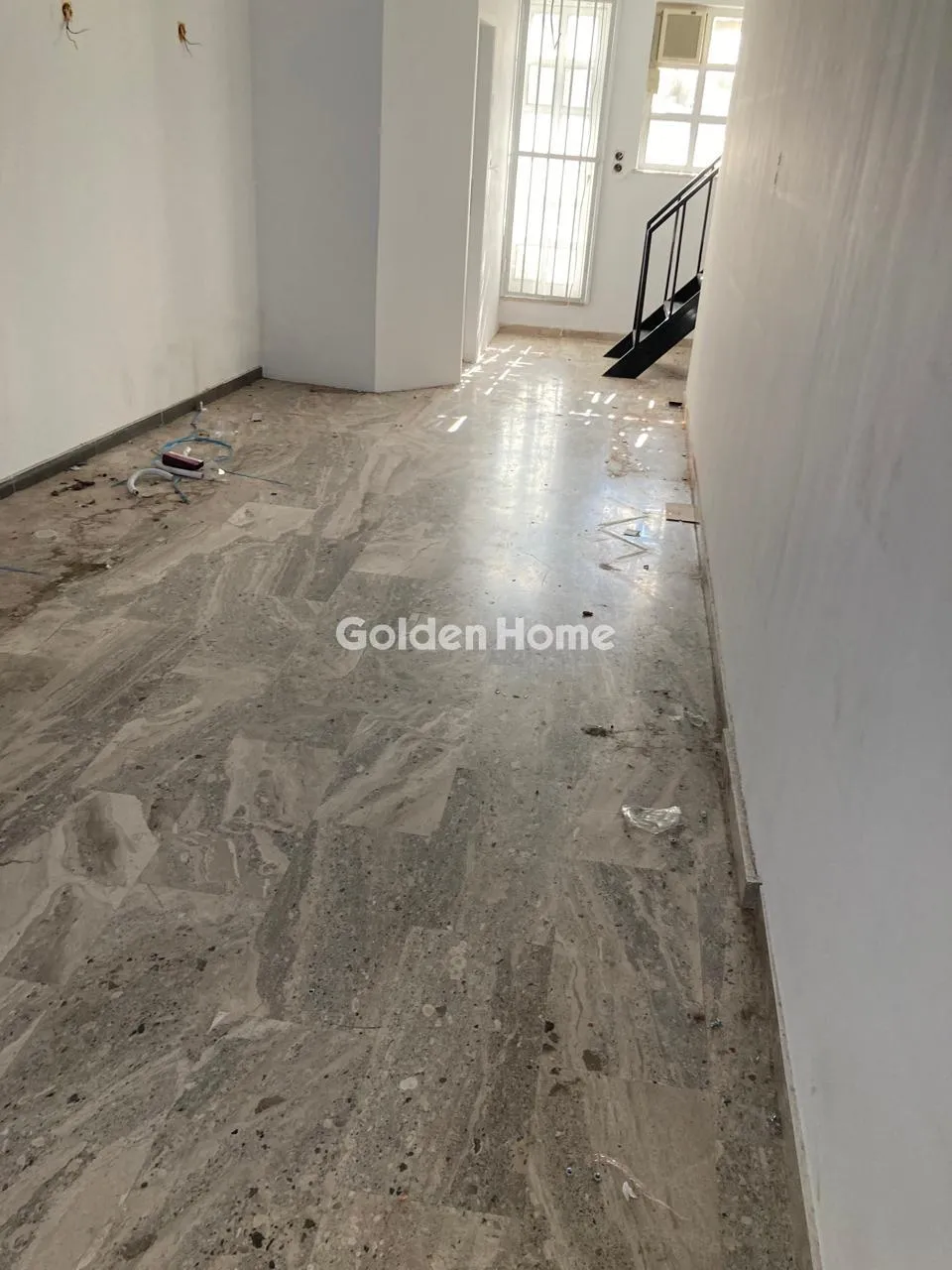 Shop 98m²  - 2