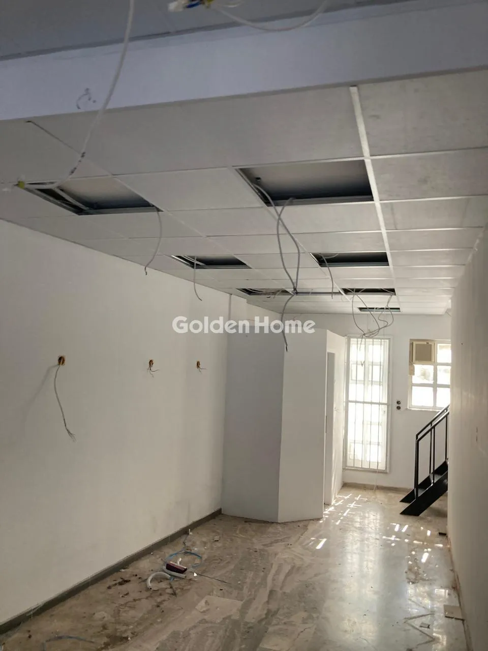 Shop 98m²  - 3