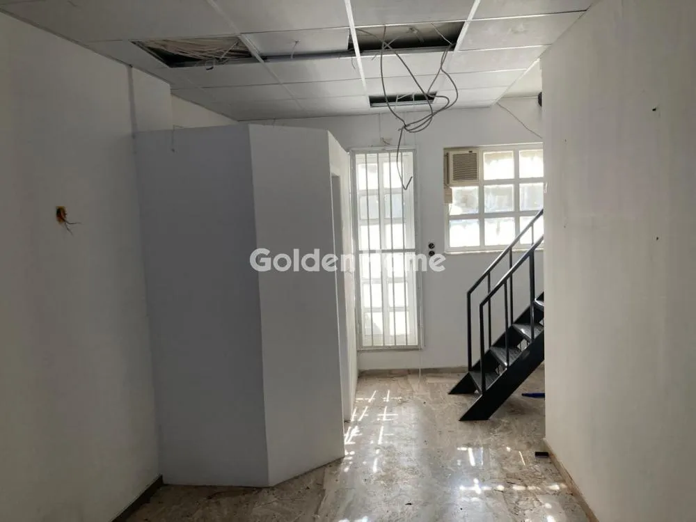 Shop 98m²  - 4