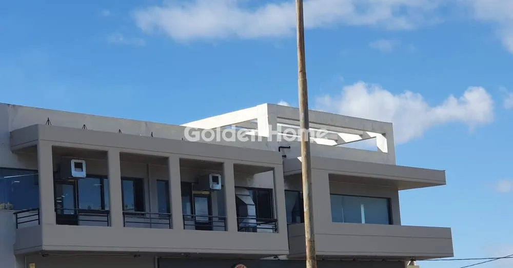 Shop 1224m²  - 2