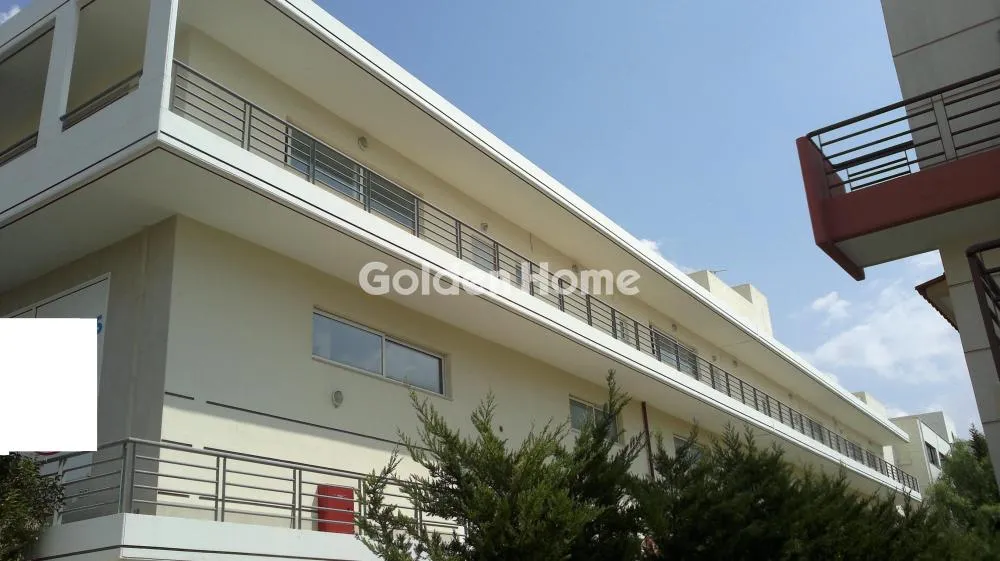 Shop 1224m²  - 3