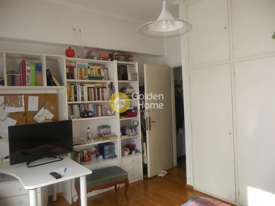 Other ..  361m²  - 2