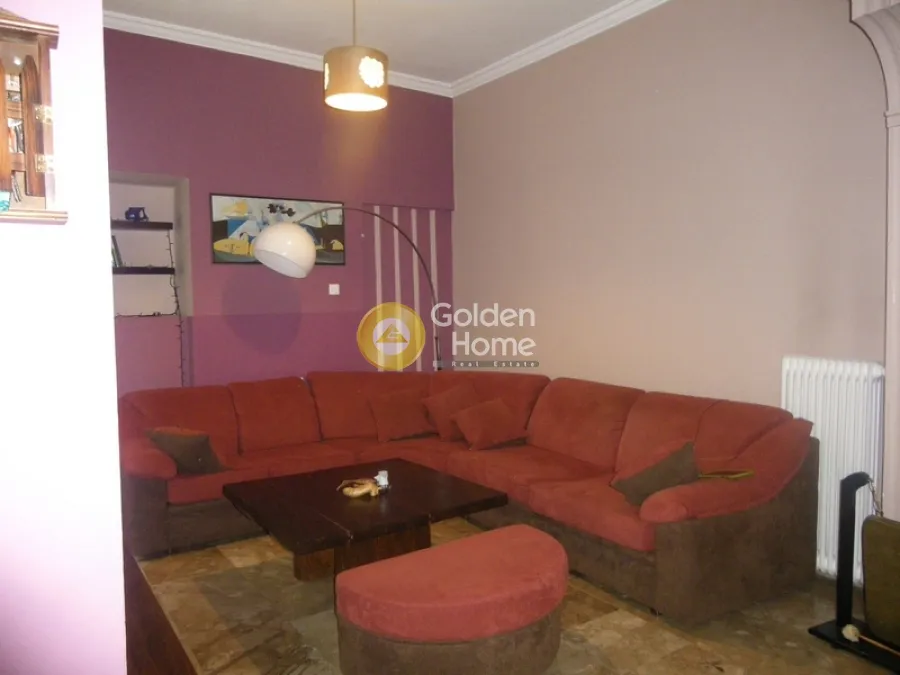 Other ..  361m²  - 3