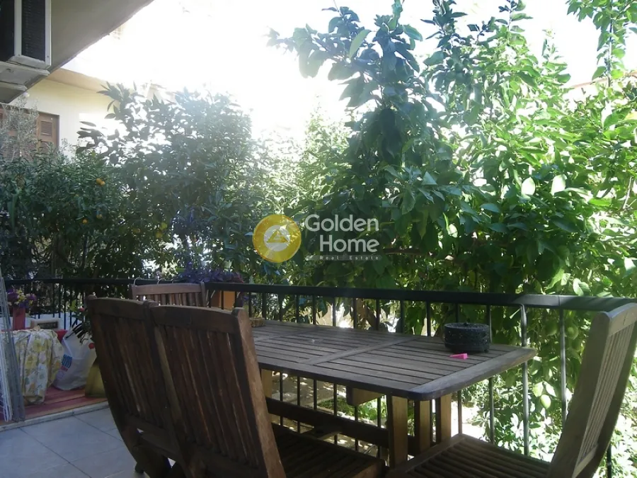 Other ..  361m²  - 4