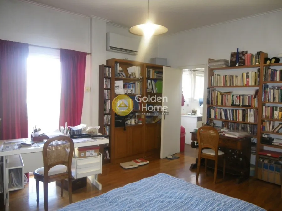 Other ..  361m²  - 5