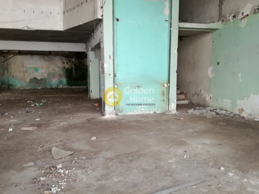 Other ..  138m²  - 2
