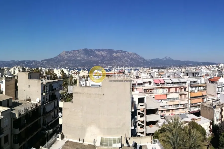 Άλλο..  520τ.μ.  - 2