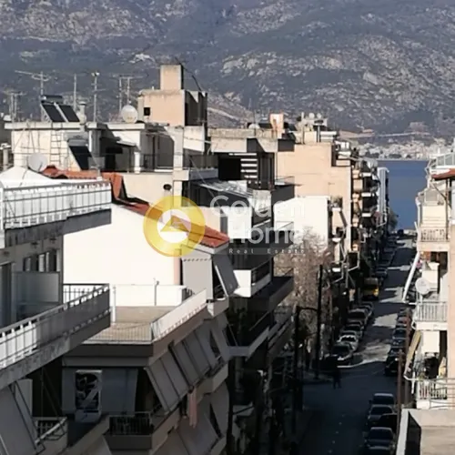 Άλλο..  520τ.μ.  - 3