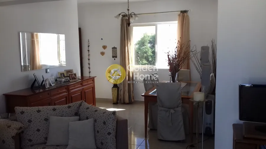 Apartment 100m²  - 3