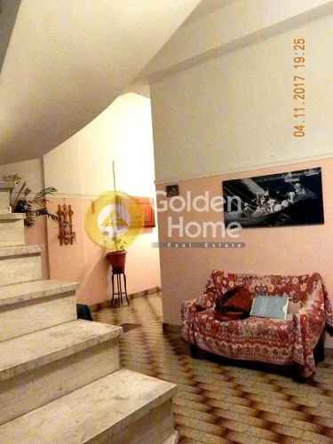 Other ..  350m²  - 2
