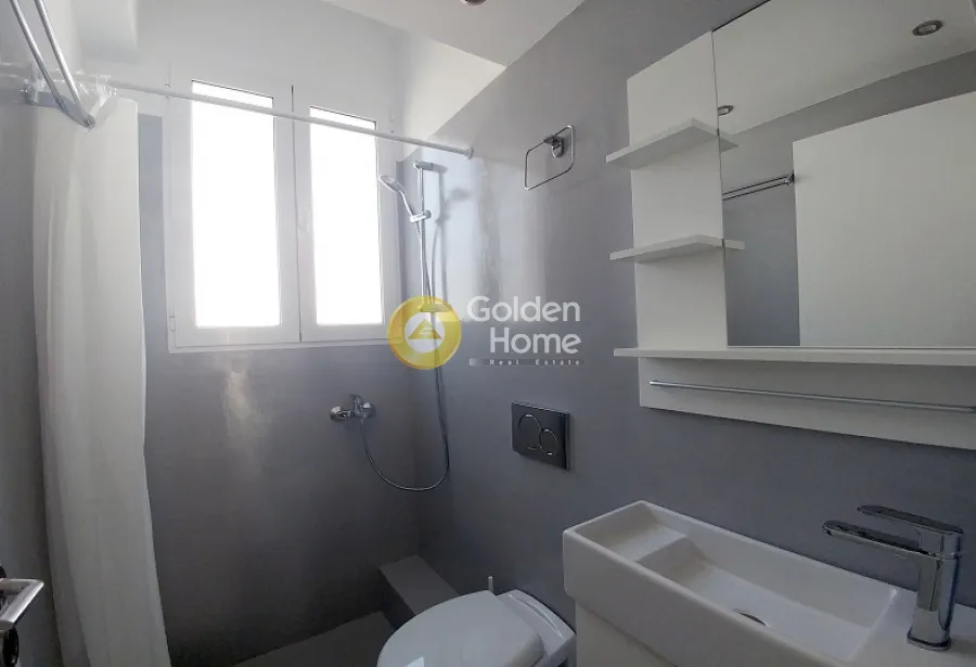 Apartment 58m²  - 5