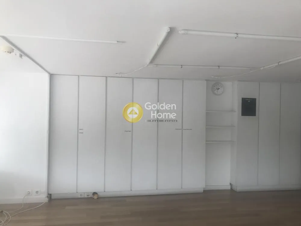 Shop 91m²  - 3