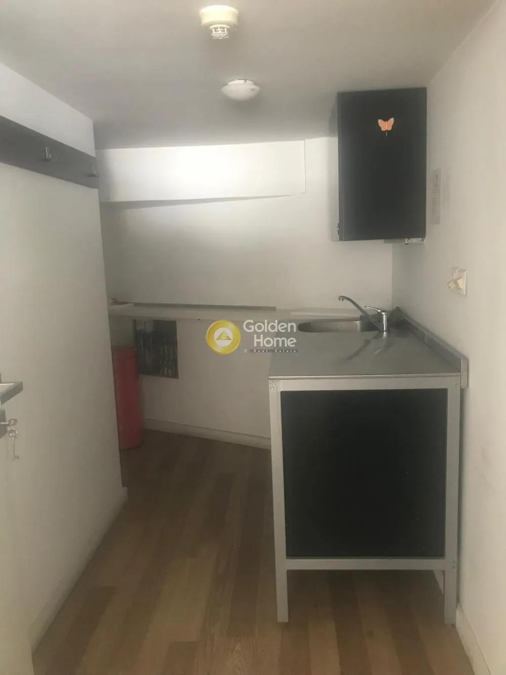 Shop 91m²  - 5