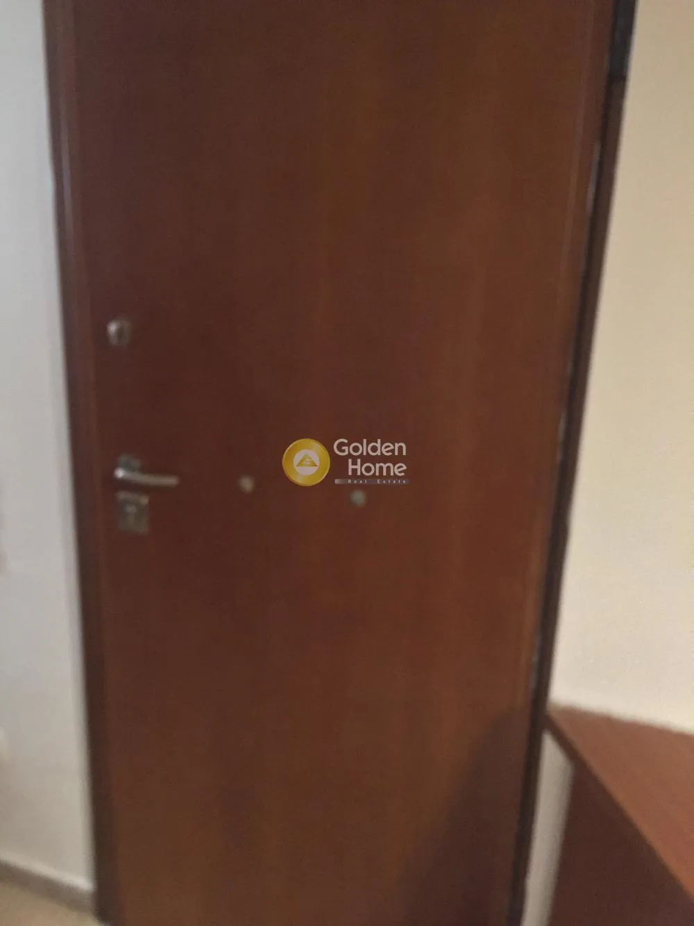 Άλλο..  65τ.μ.  - 3