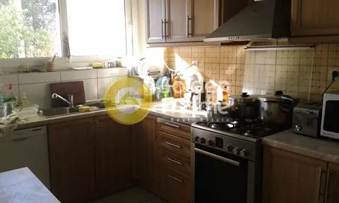 Other ..  150m²  - 5
