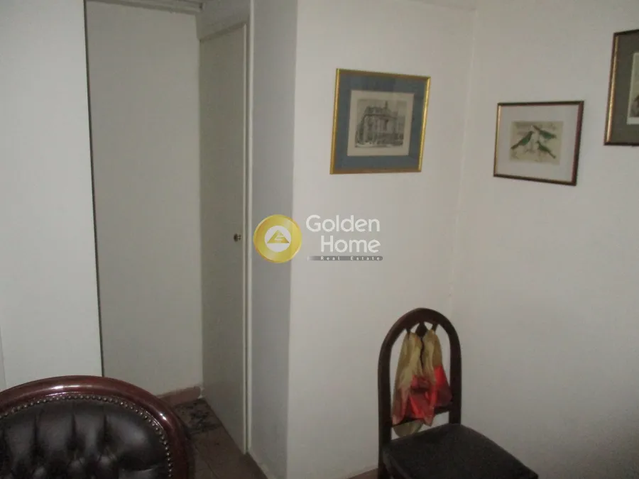 Shop 20m²  - 3