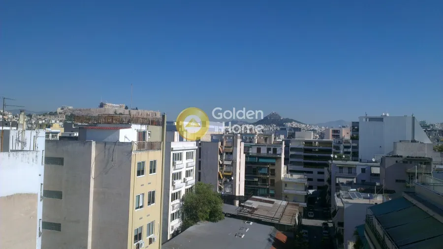 Maisonette 99m²  - 2