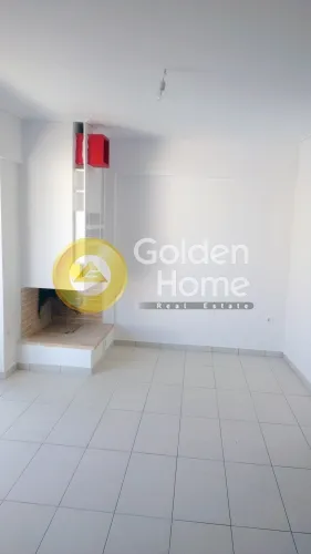 Maisonette 99m²  - 4