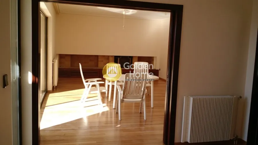 Apartment 165m²  - 2