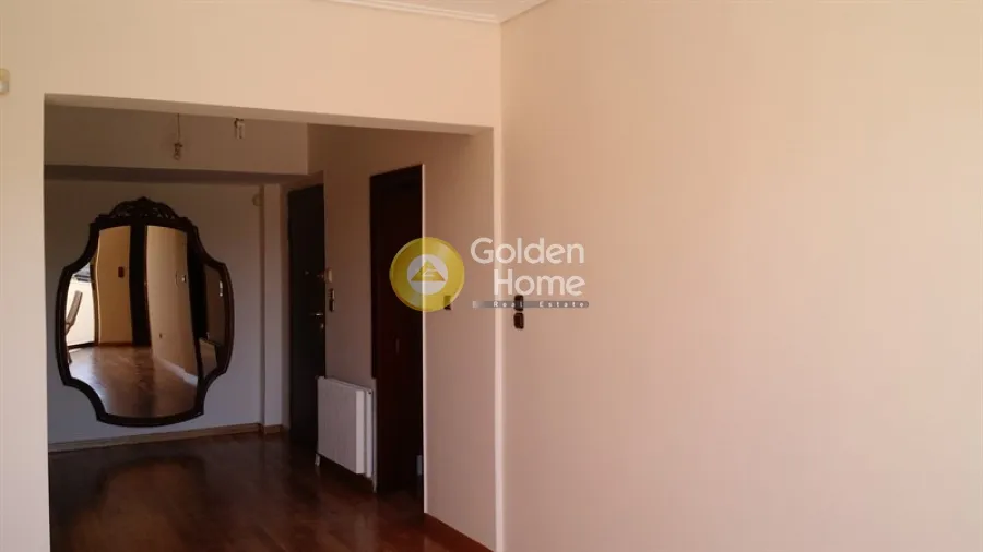 Apartment 165m²  - 3