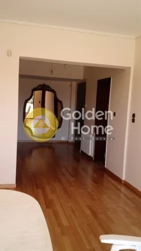 Apartment 165m²  - 4