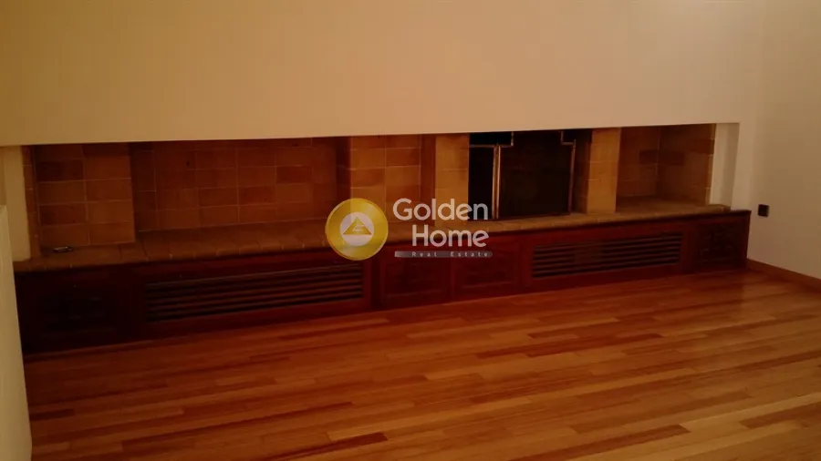 Apartment 165m²  - 5