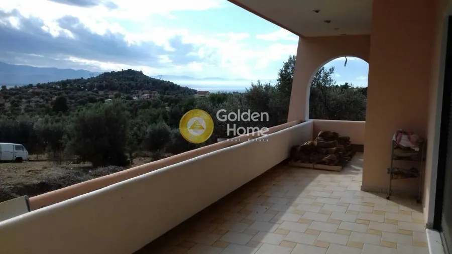 Detached house 178m²  - 2