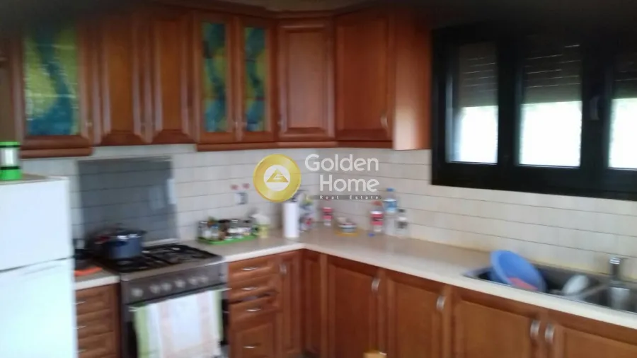 Detached house 178m²  - 3