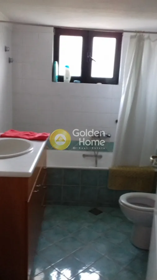Detached house 178m²  - 5