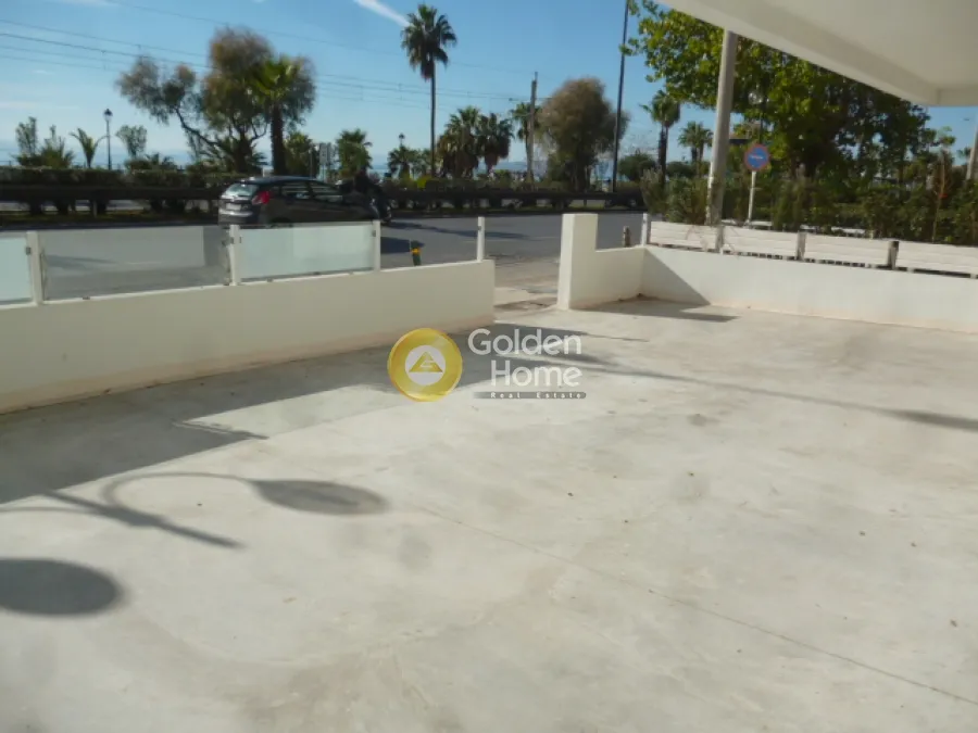 Shop 130m²  - 5