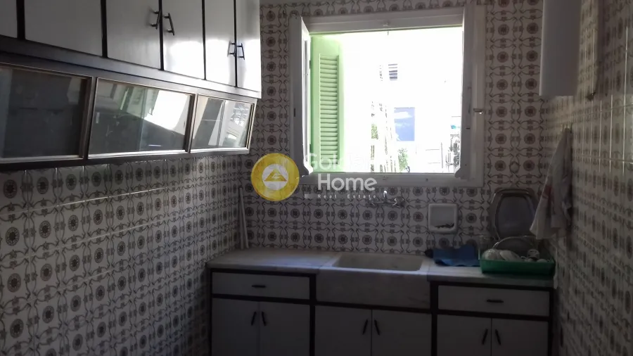 Detached house 72m²  - 5