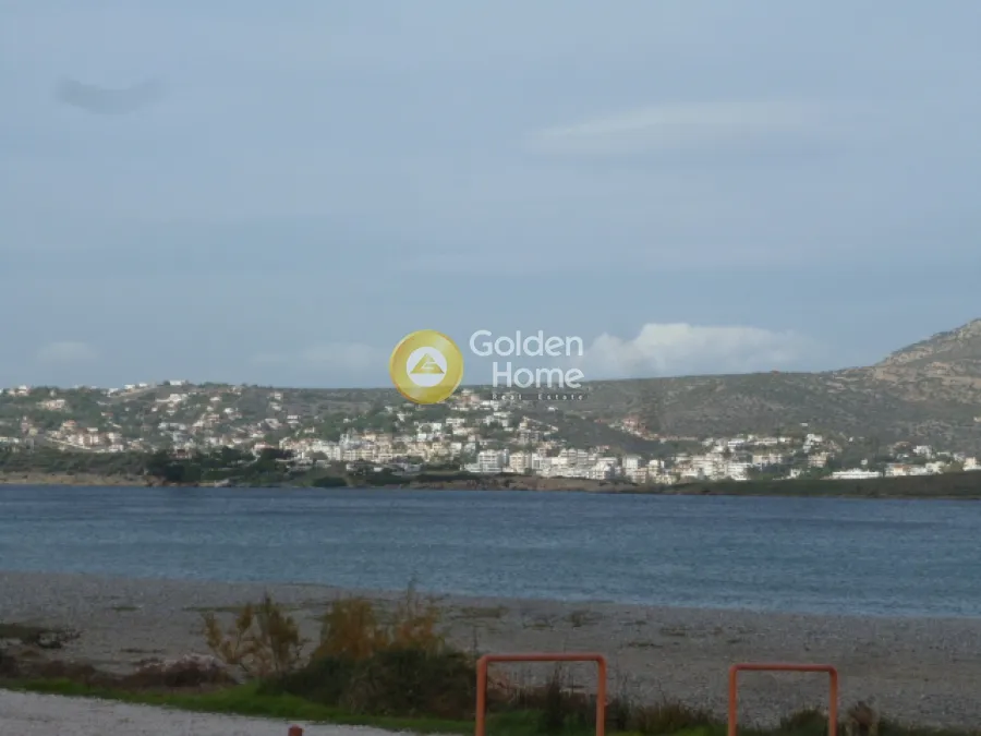 Μονοκατοικία 135τ.μ.  - 3