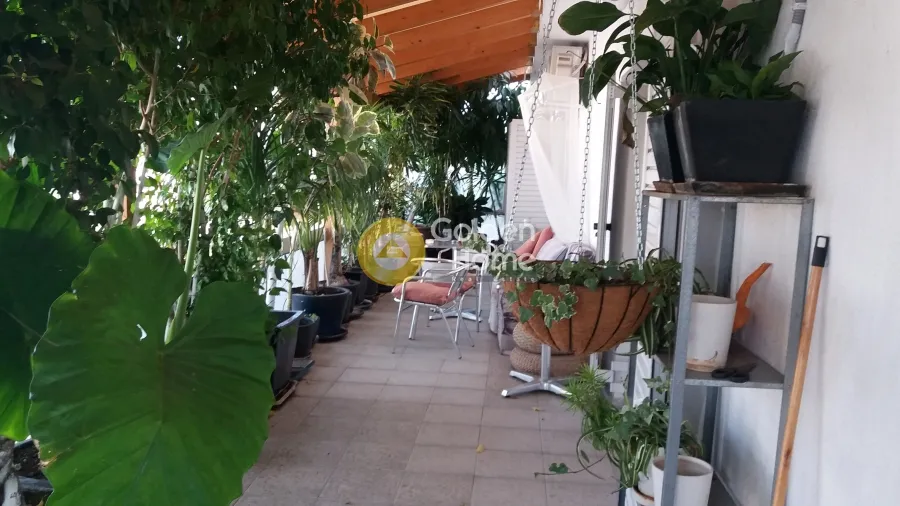 Γραφείο 134τ.μ.  - 2
