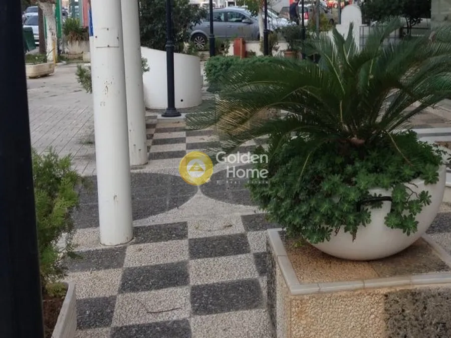 Κατάστημα 180τ.μ.  - 3